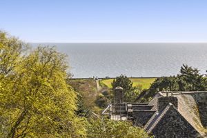 sea view- click for photo gallery
